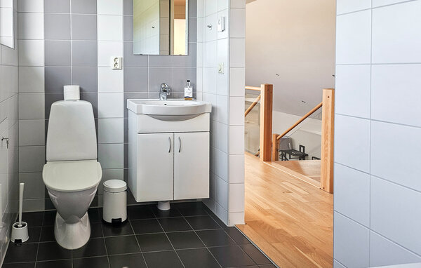 Ferienhaus - Kivik/Simrishamn/Österlen , Schweden - S14233 703