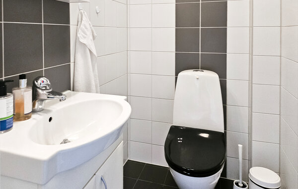 Ferienhaus - Kivik/Simrishamn/Österlen , Schweden - S14233 704