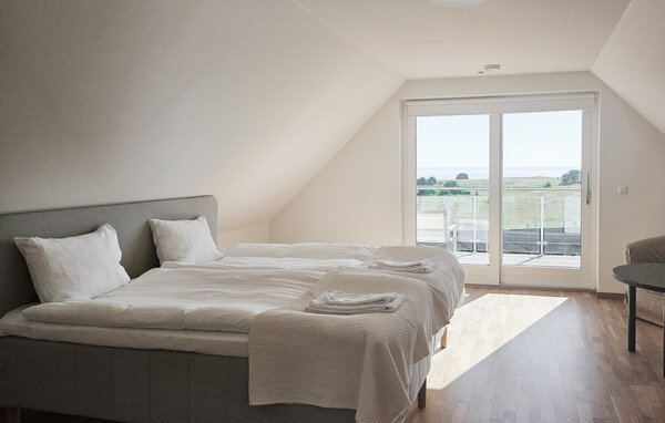 Ferienhaus - Kivik/Simrishamn/Österlen , Schweden - S14233 601