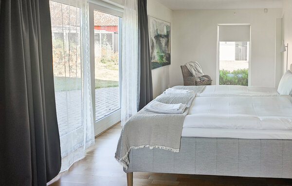 Ferienhaus - Kivik/Simrishamn/Österlen , Schweden - S14233 602