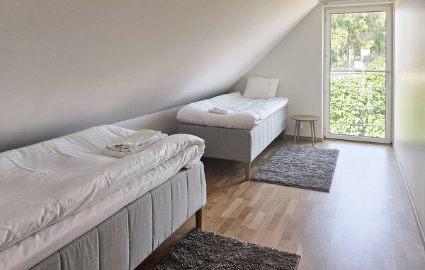 Ferienhaus - Kivik/Simrishamn/Österlen , Schweden - S14233 603