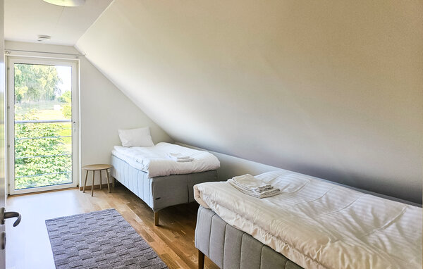 Ferienhaus - Kivik/Simrishamn/Österlen , Schweden - S14233 604