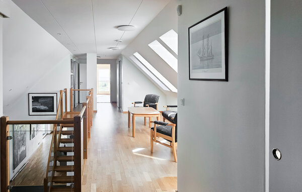Ferienhaus - Kivik/Simrishamn/Österlen , Schweden - S14233 501