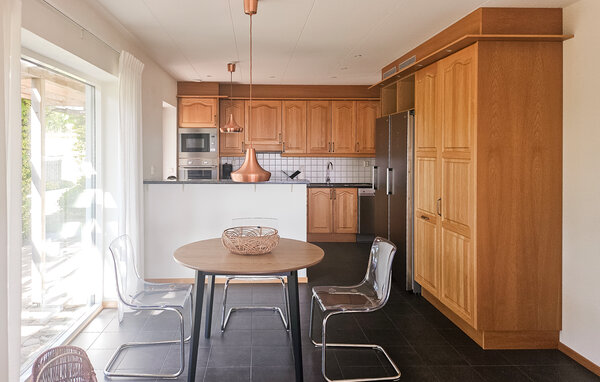 Ferienhaus - Kivik/Simrishamn/Österlen , Schweden - S14233 6