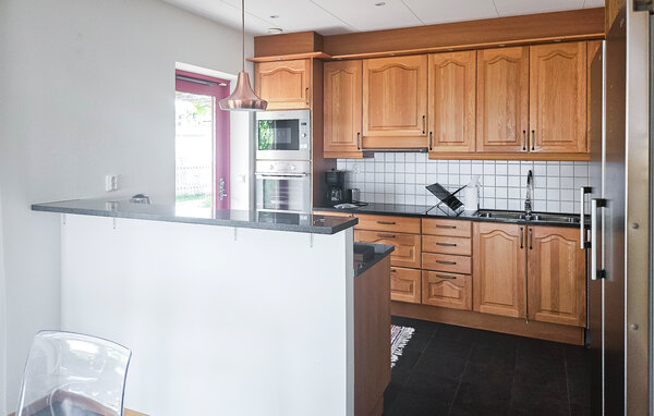 Ferienhaus - Kivik/Simrishamn/Österlen , Schweden - S14233 401