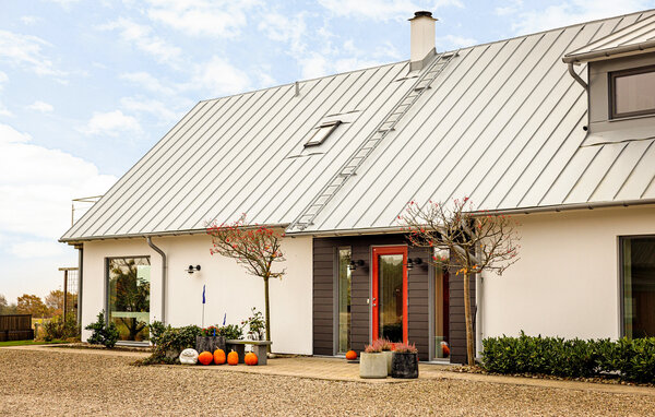 Ferienhaus - Kivik/Simrishamn/Österlen , Schweden - S14233 82