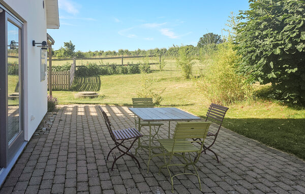 Ferienhaus - Kivik/Simrishamn/Österlen , Schweden - S14233 101