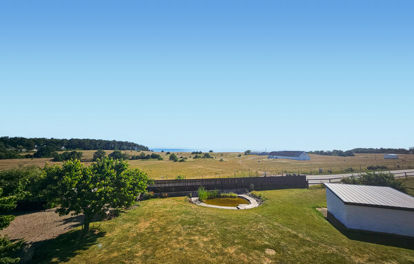 Ferienhaus - Kivik/Simrishamn/Österlen , Schweden - S14233 8