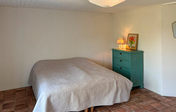 Holiday Home - Baskemölla/Kivik/Simrishamn , Sweden - S14234 601