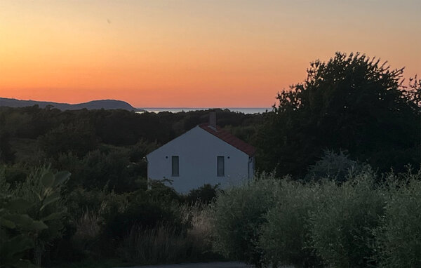 Semesterhus - Baskemölla/Kivik/Simrishamn , Sverige - S14234 207