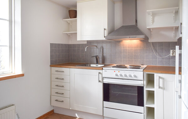 Ferienhaus - Kristianstad/Gärds Köpinge/Åhu , Schweden - S14235 3