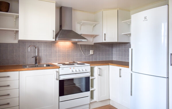 Ferienhaus - Kristianstad/Gärds Köpinge/Åhu , Schweden - S14235 4