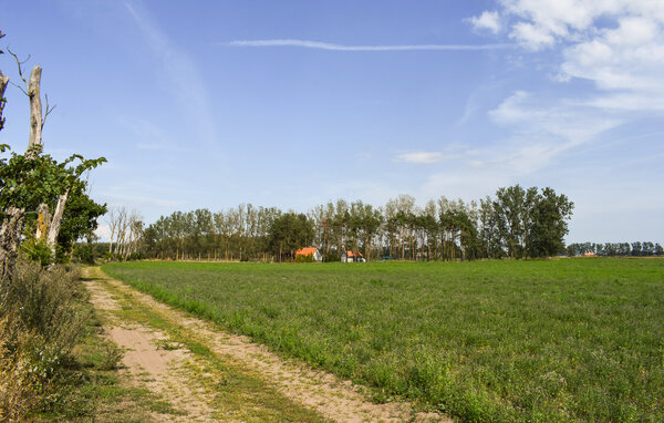 Ferienhaus - Kristianstad/Gärds Köpinge/Åhu , Schweden - S14235 101