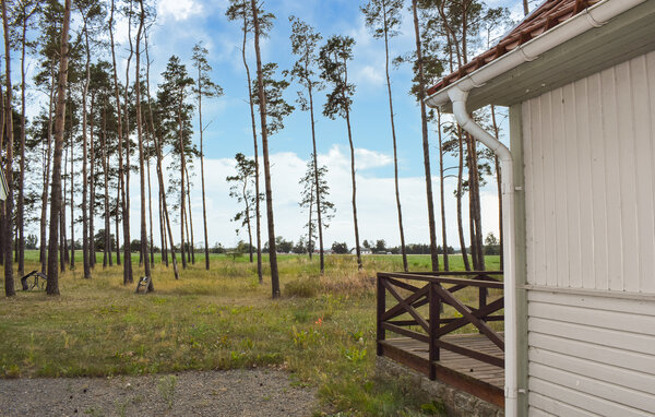 Ferienhaus - Kristianstad/Gärds Köpinge/Åhu , Schweden - S14235 102