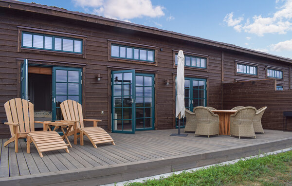 Feriehus - Kivik/Vitemölla/Österlen , Sverige - S14236 101