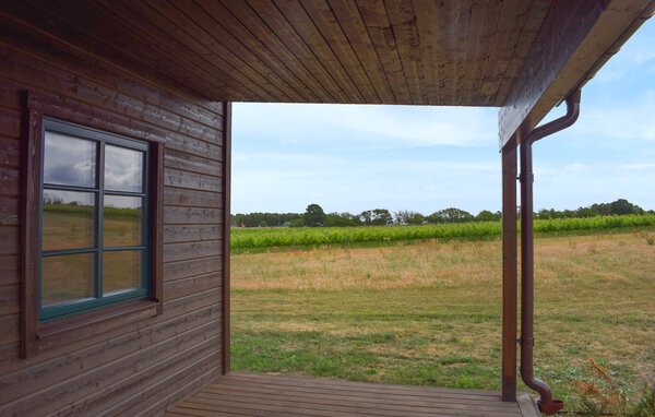 Feriehus - Kivik/Vitemölla/Österlen , Sverige - S14236 102