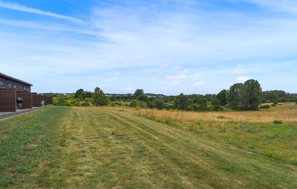 Feriehus - Kivik/Vitemölla/Österlen , Sverige - S14236 104