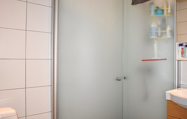 Semesterhus - Österlen/Ingelstorp/Ystad , Sverige - S14238 701