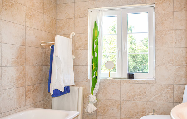 Semesterhus - Österlen/Ingelstorp/Ystad , Sverige - S14238 702
