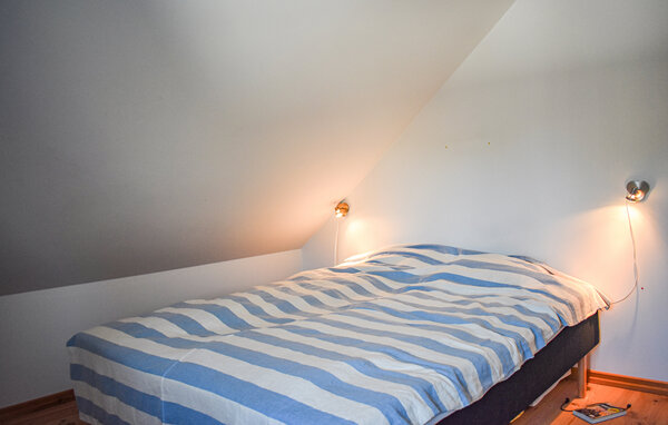 Semesterhus - Österlen/Ingelstorp/Ystad , Sverige - S14238 601