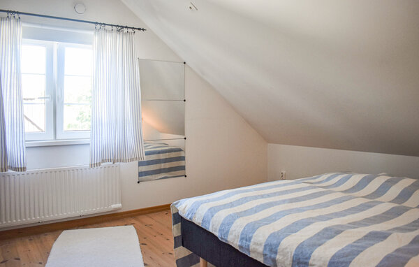 Semesterhus - Österlen/Ingelstorp/Ystad , Sverige - S14238 602