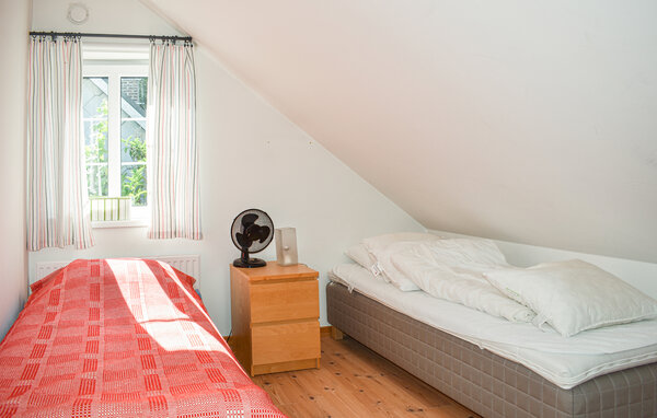 Semesterhus - Österlen/Ingelstorp/Ystad , Sverige - S14238 603