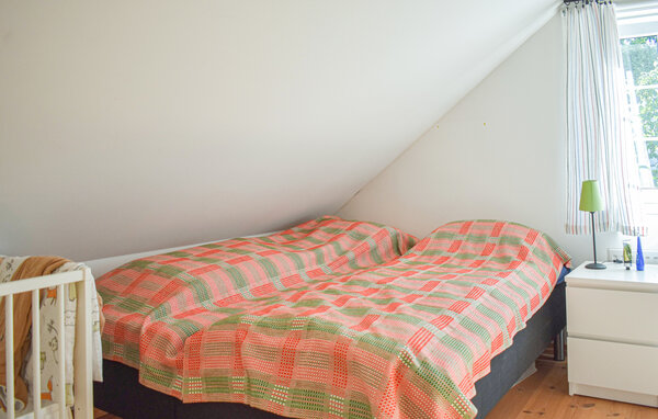 Semesterhus - Österlen/Ingelstorp/Ystad , Sverige - S14238 604