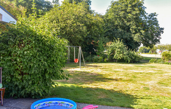 Semesterhus - Österlen/Ingelstorp/Ystad , Sverige - S14238 101