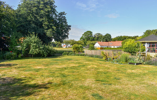 Semesterhus - Österlen/Ingelstorp/Ystad , Sverige - S14238 102