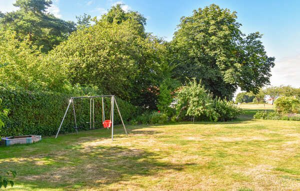 Semesterhus - Österlen/Ingelstorp/Ystad , Sverige - S14238 104