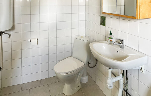 Domy wakacyjne - Tomelilla/Bollerup/Ystad , Szwecja - S14239 701