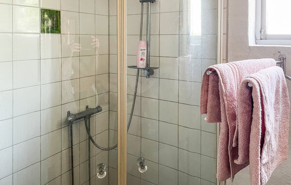 Domy wakacyjne - Tomelilla/Bollerup/Ystad , Szwecja - S14239 702