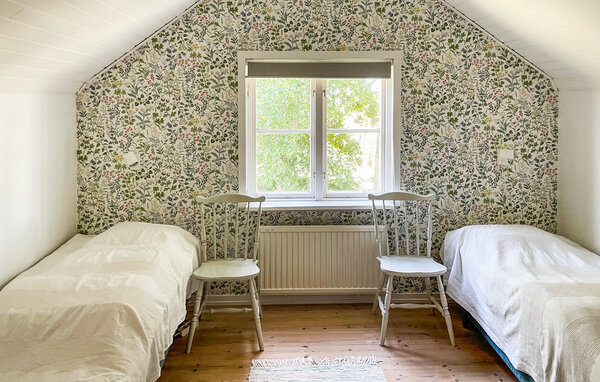 Domy wakacyjne - Tomelilla/Bollerup/Ystad , Szwecja - S14239 605