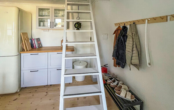 Domy wakacyjne - Tomelilla/Bollerup/Ystad , Szwecja - S14239 8
