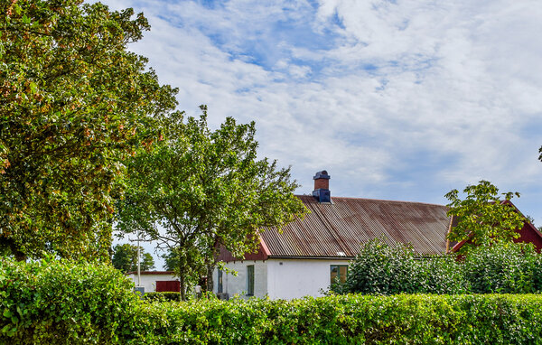 Domy wakacyjne - Tomelilla/Bollerup/Ystad , Szwecja - S14239 81