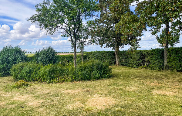 Domy wakacyjne - Tomelilla/Bollerup/Ystad , Szwecja - S14239 101