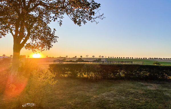 Domy wakacyjne - Tomelilla/Bollerup/Ystad , Szwecja - S14239 201