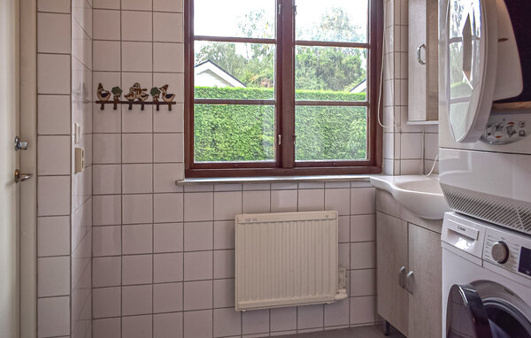 Semesterhus - Borrby/Löderup/Simrishamn , Sverige - S14240 702