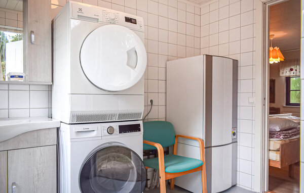 Semesterhus - Borrby/Löderup/Simrishamn , Sverige - S14240 703