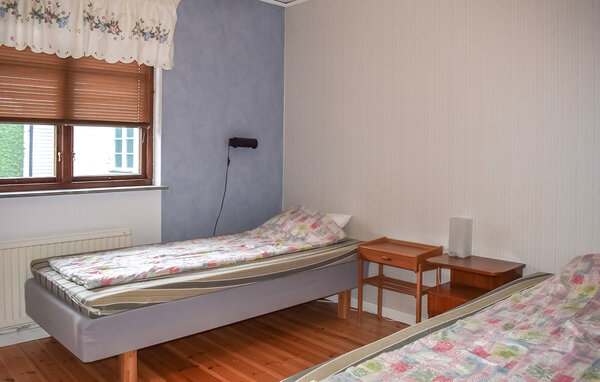 Semesterhus - Borrby/Löderup/Simrishamn , Sverige - S14240 603