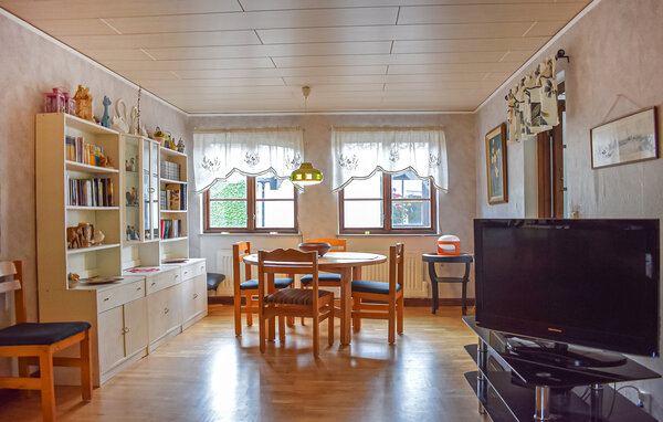 Semesterhus - Borrby/Löderup/Simrishamn , Sverige - S14240 301