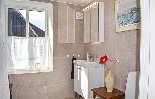 Ferienhaus - Ystad , Schweden - S14241 701