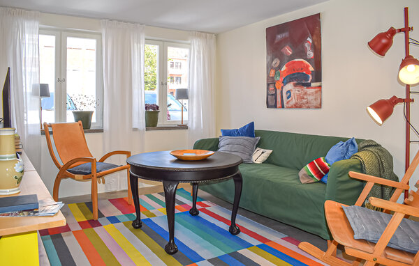 Ferienhaus - Ystad , Schweden - S14241 2