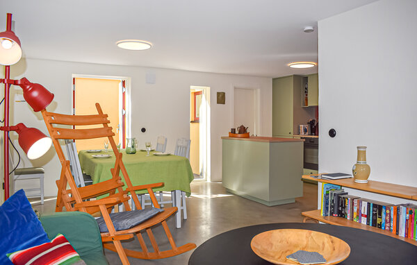 Ferienhaus - Ystad , Schweden - S14241 3