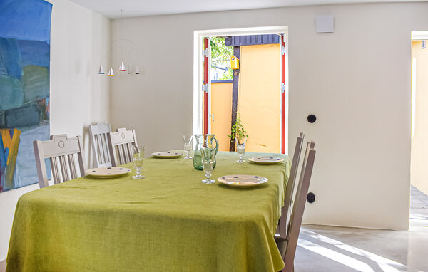 Ferienhaus - Ystad , Schweden - S14241 4