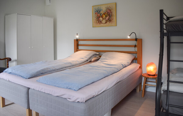 Ferienhaus - Höör/Hörby/Södra Rörum , Schweden - S14242 6