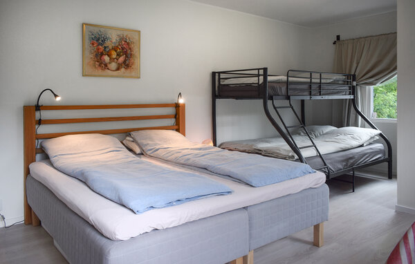 Ferienhaus - Höör/Hörby/Södra Rörum , Schweden - S14242 7