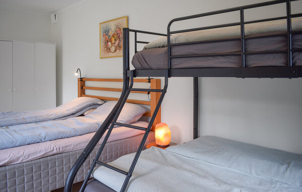 Ferienhaus - Höör/Hörby/Södra Rörum , Schweden - S14242 602