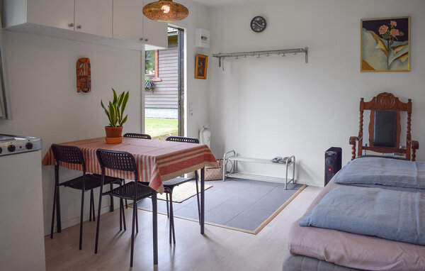 Ferienhaus - Höör/Hörby/Södra Rörum , Schweden - S14242 4
