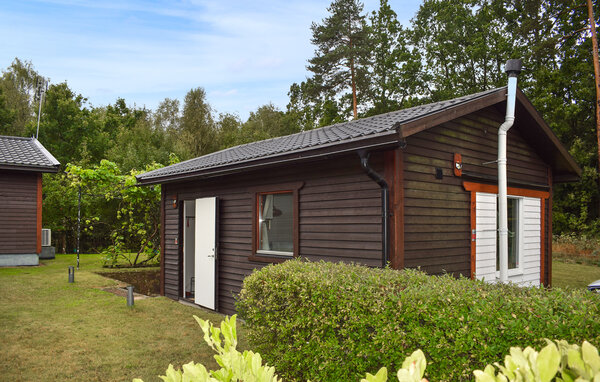 Ferienhaus - Höör/Hörby/Södra Rörum , Schweden - S14242 3